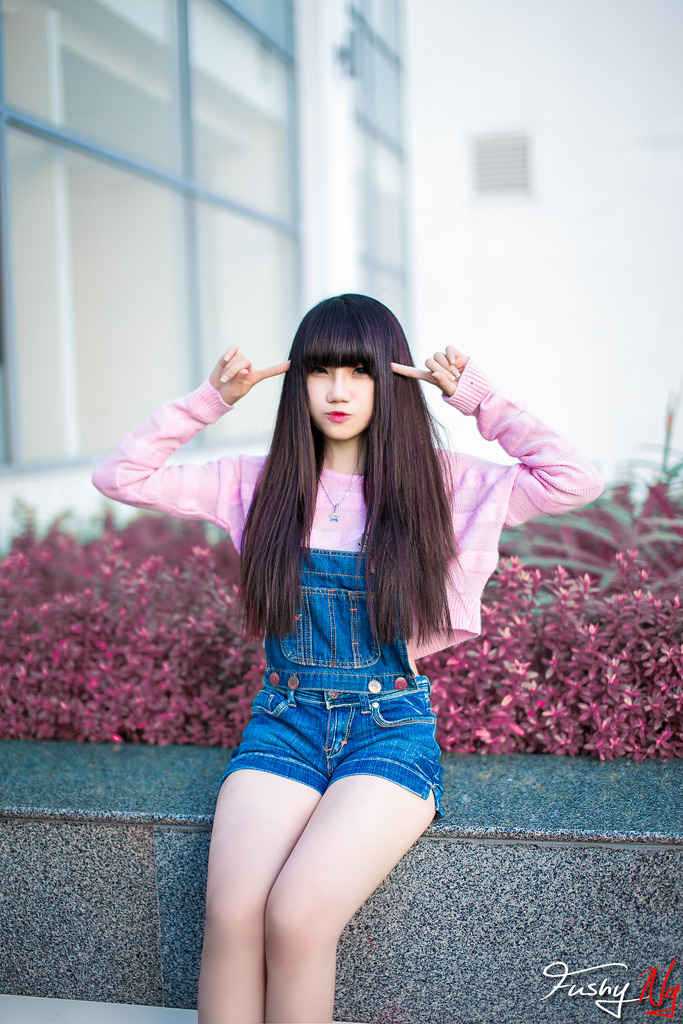李卫当官(第二部)